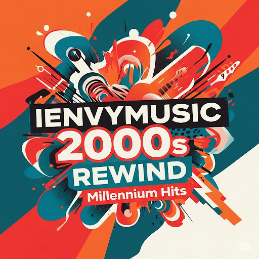 2000s