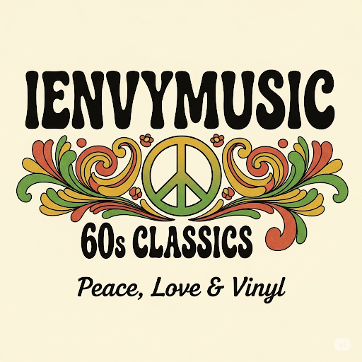 60s