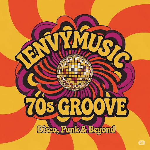 70s