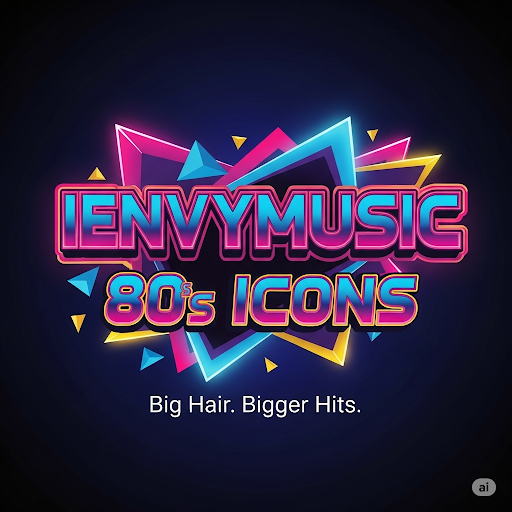 80s