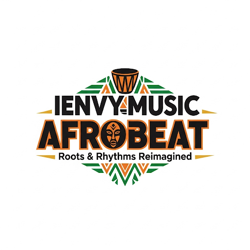 Afrobeat