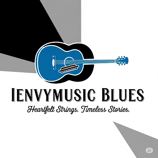 Blues