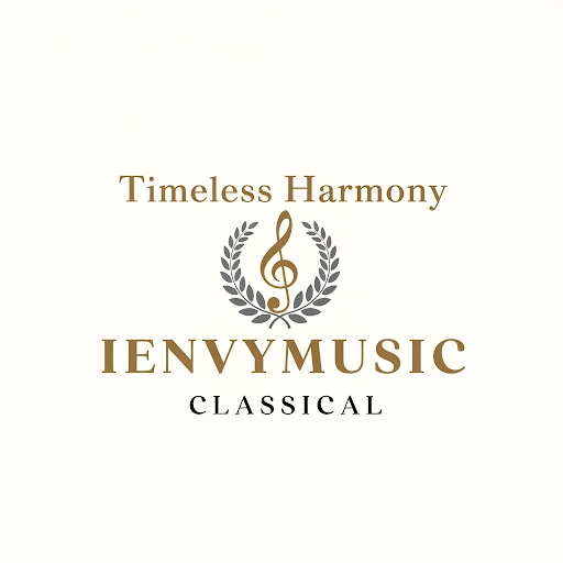 Classical