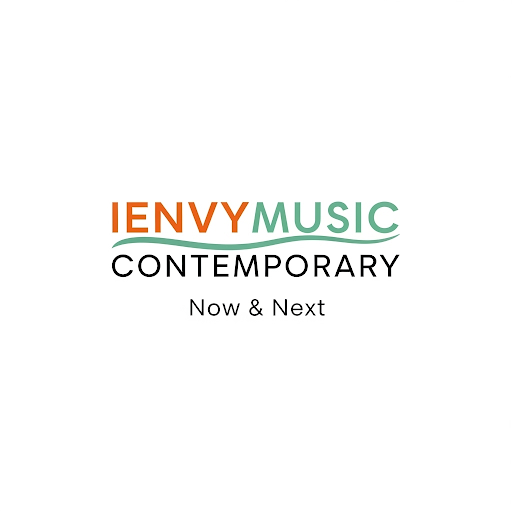 Contemporary