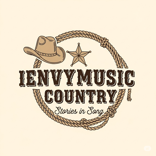 Country