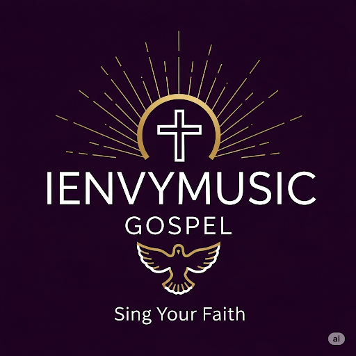 Gospel