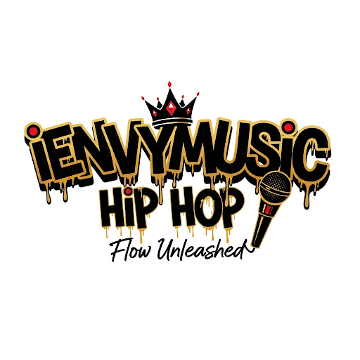 Hip-Hop