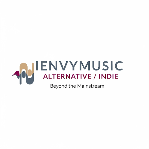 Indie