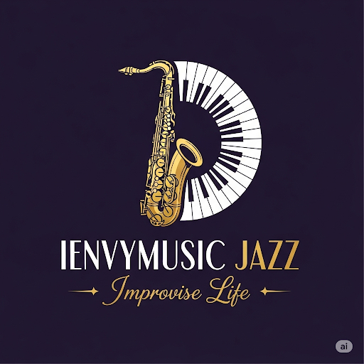 Jazz