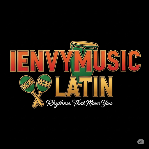 Latin