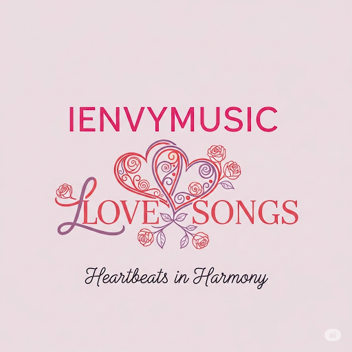 Love Songs
