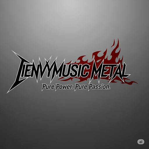Metal