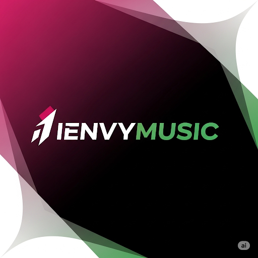 I Envy Music