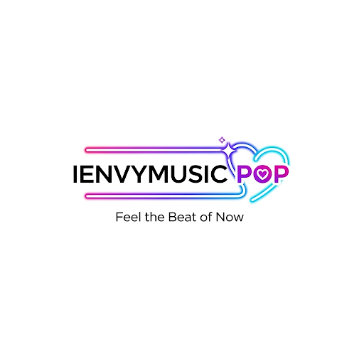 Pop