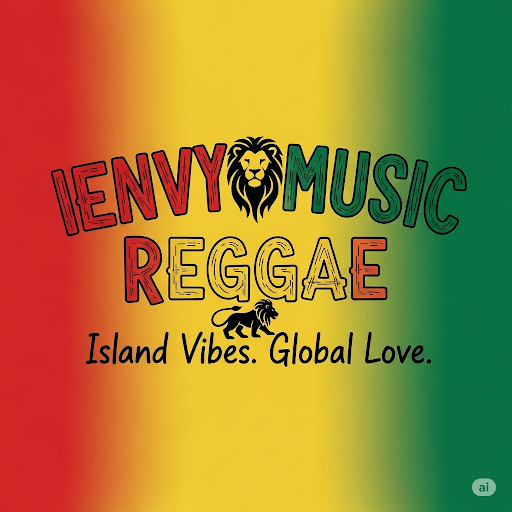 Reggae