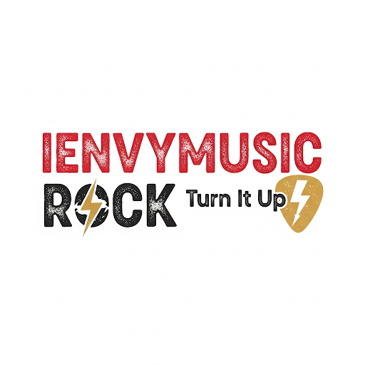 Rock