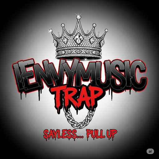 Trap