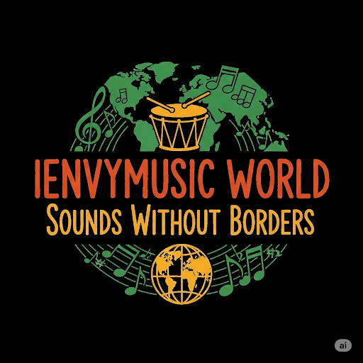World