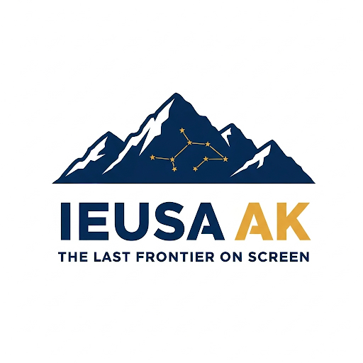 IEUSA AK