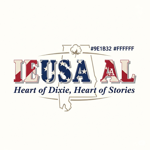 IEUSA AL