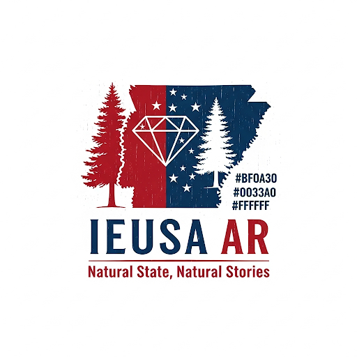 IEUSA AR