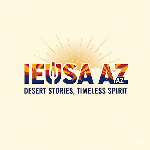 IEUSA AZ