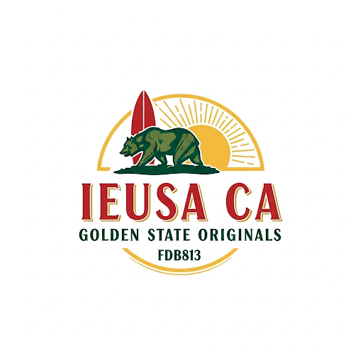IEUSA CA