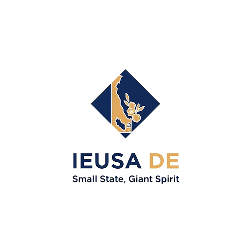 IEUSA DE