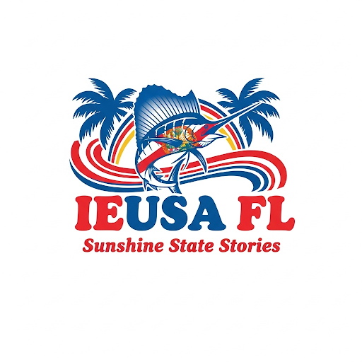 IEUSA FL