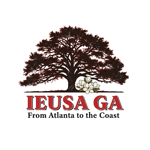 IEUSA GA