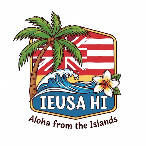 IEUSA HI