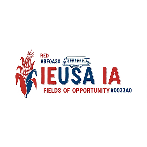 IEUSA IA