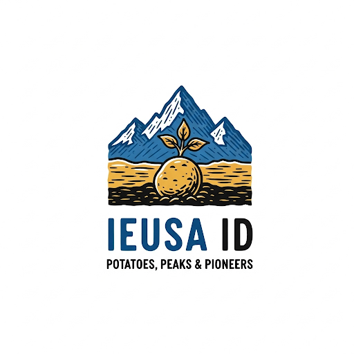IEUSA ID