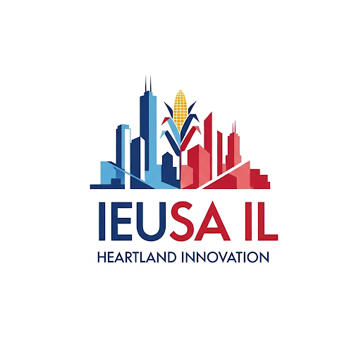 IEUSA IL