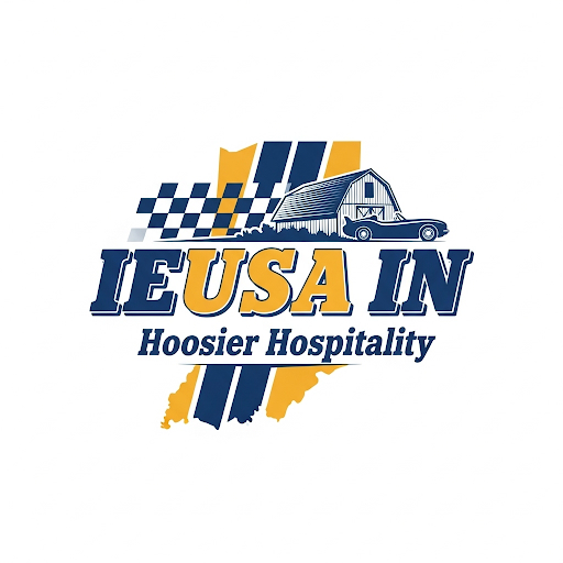 IEUSA IN