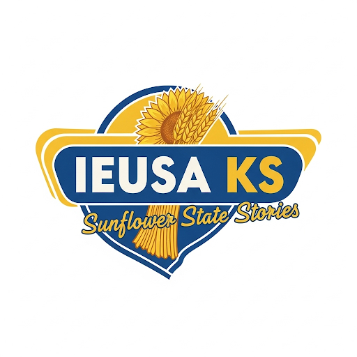 IEUSA KS