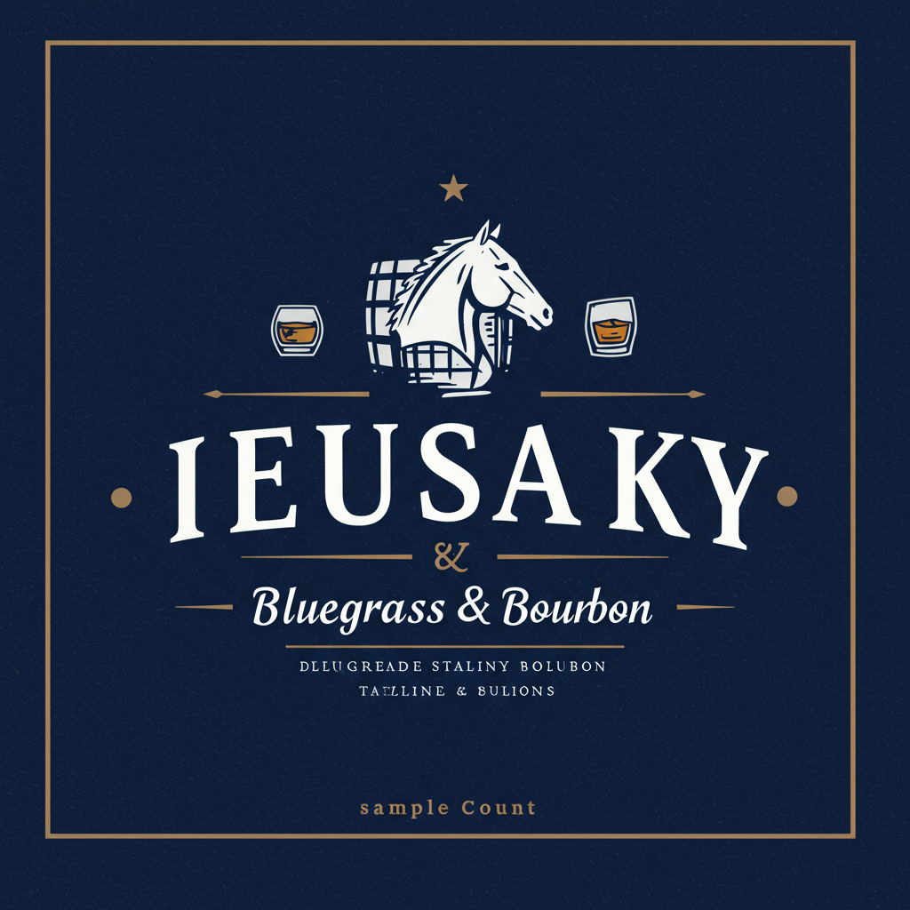 IEUSA KY
