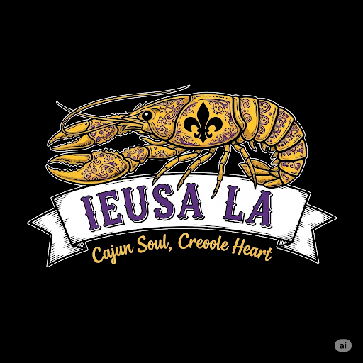 IEUSA LA