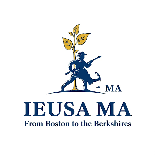 IEUSA MA