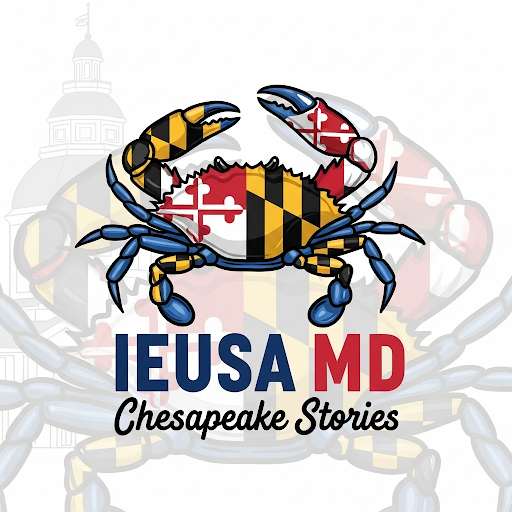 IEUSA MD