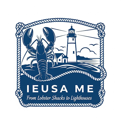 IEUSA ME