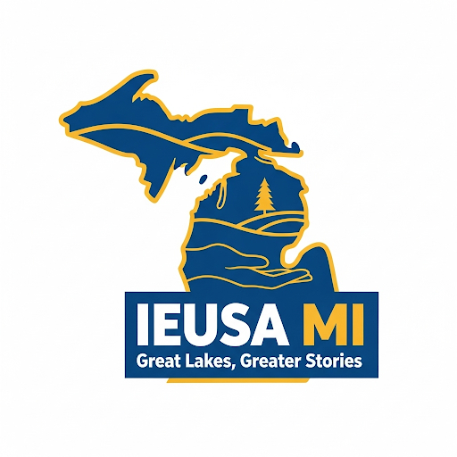 IEUSA MI