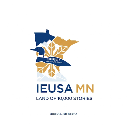 IEUSA MN
