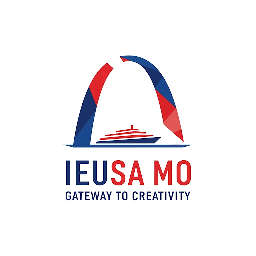 IEUSA MO