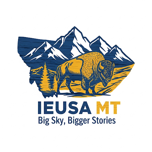 IEUSA MT