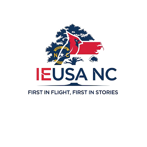 IEUSA NC