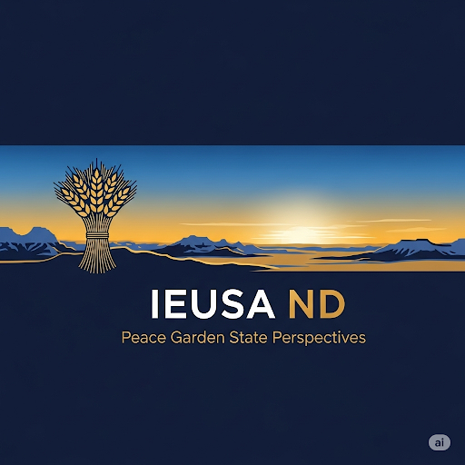 IEUSA ND