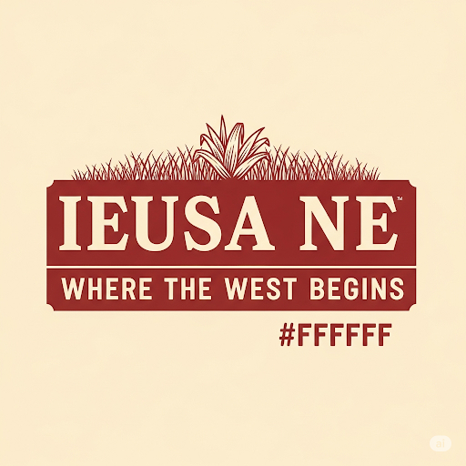 IEUSA NE