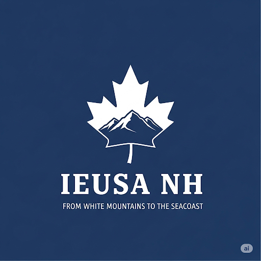 IEUSA NH