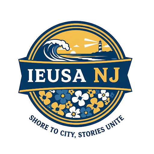 IEUSA NJ